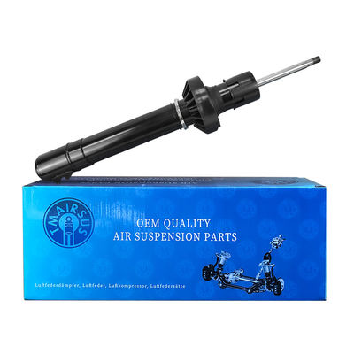 LR108022 LR147263 L560 велярная воздушная подвеска для максимальной производительности