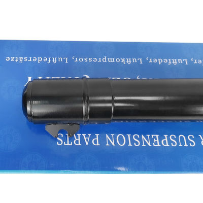 LR108022 LR147263 L560 велярная воздушная подвеска для максимальной производительности