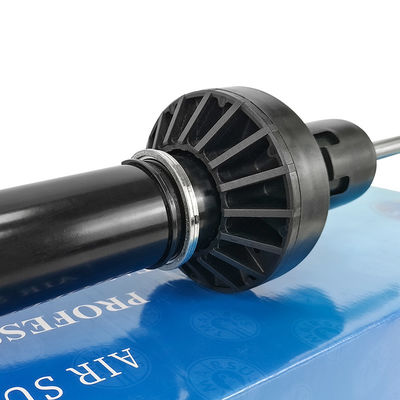 LR108022 LR147263 L560 велярная воздушная подвеска для максимальной производительности