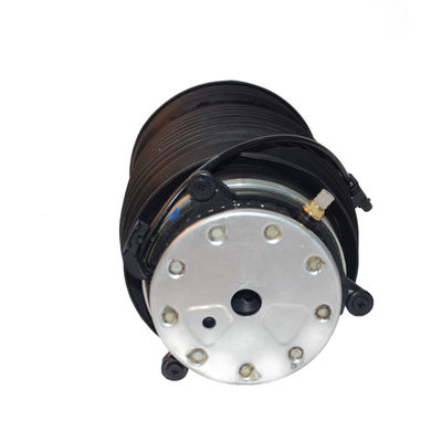 W213 E-класс C238 E-купе W253 X290 W257 C257 Задняя воздушная подвеска пружина 2133200125 2133280100 Ремонтный комплект