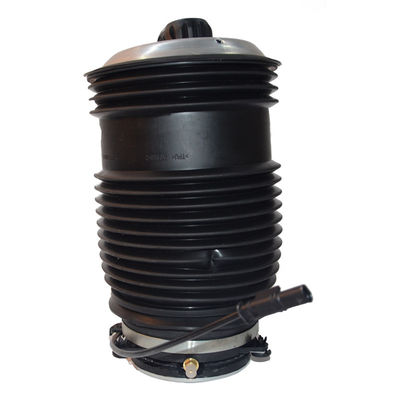 W213 E-класс C238 E-купе W253 X290 W257 C257 Задняя воздушная подвеска пружина 2133200125 2133280100 Ремонтный комплект