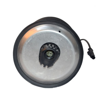 W213 E-класс C238 E-купе W253 X290 W257 C257 Задняя воздушная подвеска пружина 2133200125 2133280100 Ремонтный комплект