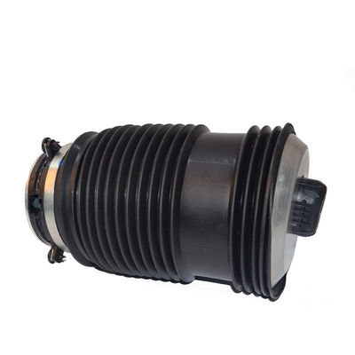 2133200225 2133280200 Задняя воздушная подвеска пружина W213 E-класс W253 X290 W257 C257 C238 E-купе с сертификацией ISO
