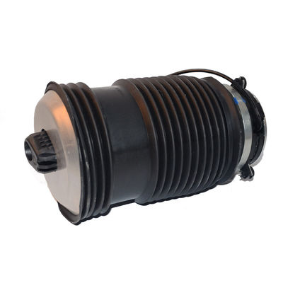 2133200225 2133280200 Задняя воздушная подвеска пружина W213 E-класс W253 X290 W257 C257 C238 E-купе с сертификацией ISO