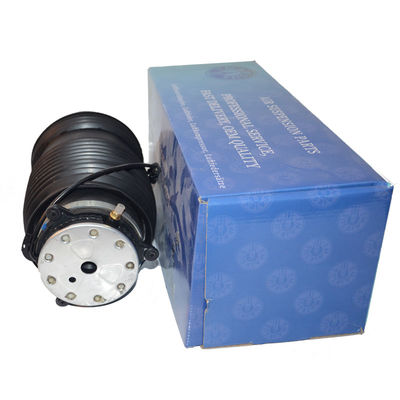 2133200225 2133280200 Задняя воздушная подвеска пружина W213 E-класс W253 X290 W257 C257 C238 E-купе с сертификацией ISO