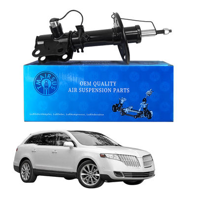 Передняя воздушная подвеска для Lincoln MKS MKT DA5Z18124A DE9Z18124B