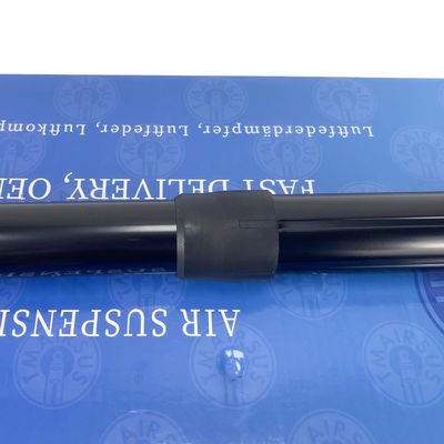 Задние грузовики для Range Rover Sport LR104909 LR126173 LR044161 2014-2020