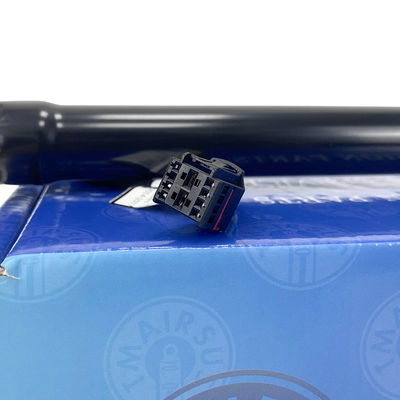 Задние грузовики для Range Rover Sport LR104909 LR126173 LR044161 2014-2020