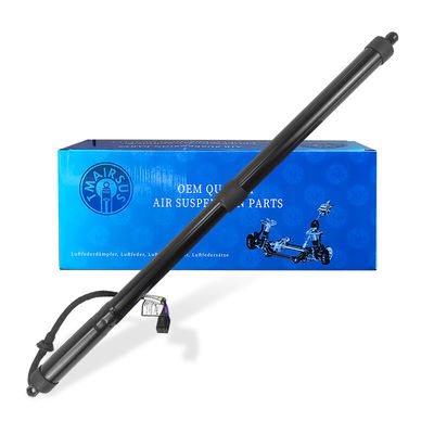 Range Rover Sport 2014-2019 Power Liftgate Support Shock LR104909 LR126173 LR044161 Усиление подъемной шлюзы