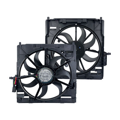 OEM 17428618241 Автомобильные охлаждающие вентиляторы 17427634467