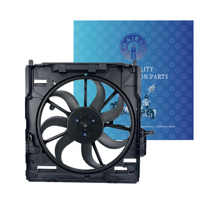 OEM 17428618241 Автомобильные охлаждающие вентиляторы 17427634467
