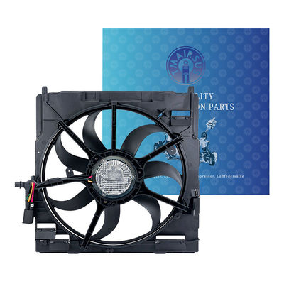 OEM 17428618241 Автомобильные охлаждающие вентиляторы 17427634467