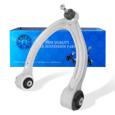 Полный набор рук управления для Mercedes W221 2213500706 2213500806 Sway Bar Links и Tie Rods