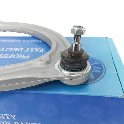 Полный набор рук управления для Mercedes W221 2213500706 2213500806 Sway Bar Links и Tie Rods