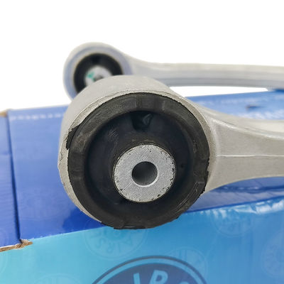 Полный набор рук управления для Mercedes W221 2213500706 2213500806 Sway Bar Links и Tie Rods