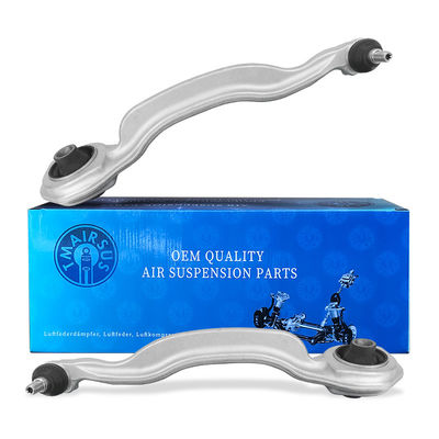Полный набор рук управления для Mercedes W221 2213500706 2213500806 Sway Bar Links и Tie Rods