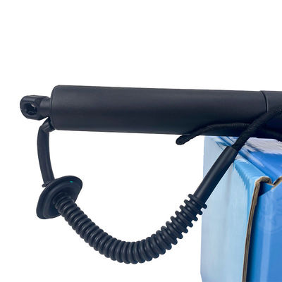 2013-2020 Год Power Lift Gate с защитой от щелчка и A1568900230 Oem