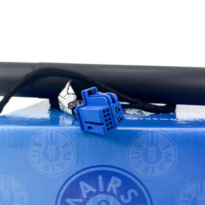 2013-2020 Год Power Lift Gate с защитой от щелчка и A1568900230 Oem