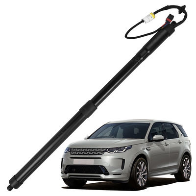 Fits Rang Rove SPORT 2010-2013 Power Lift Gate с дистанционным управлением