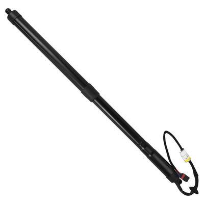 Fits Rang Rove SPORT 2010-2013 Power Lift Gate с дистанционным управлением