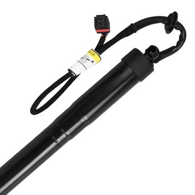 Fits Rang Rove SPORT 2010-2013 Power Lift Gate с дистанционным управлением