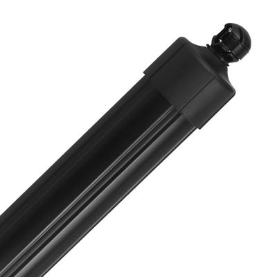 Fits Rang Rove SPORT 2010-2013 Power Lift Gate с дистанционным управлением