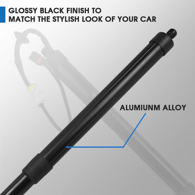Fits Rang Rove SPORT 2010-2013 Power Lift Gate с дистанционным управлением