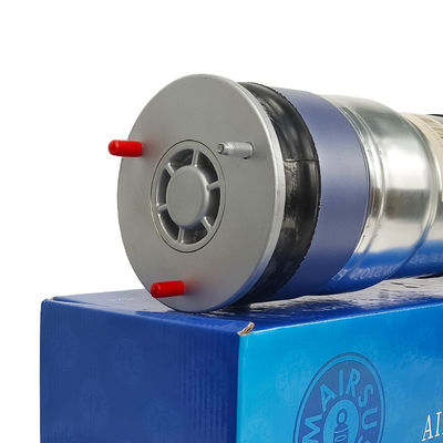 BMW F02 F01 Задняя левая и правая амортизаторы 37126858811 37106858813 Части воздушной подвески
