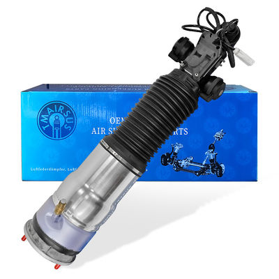 BMW F02 F01 Задняя левая и правая амортизаторы 37126858811 37106858813 Части воздушной подвески