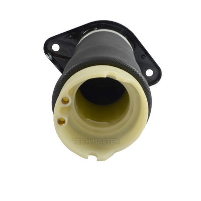 Audi A6 C5 1999-2006 Стандартная воздушная подвеска пружина (L) 4Z7616051A (R) 4Z7616052A