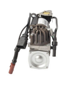 3D0616005P 3D0616005M Bently GT Air Suspension Compressor Kit Простая установка