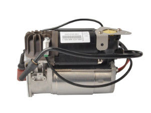 3D0616005P 3D0616005M Bently GT Air Suspension Compressor Kit Простая установка