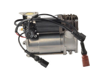 3D0616005P 3D0616005M Bently GT Air Suspension Compressor Kit Простая установка