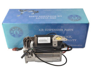 3D0616005P 3D0616005M Bently GT Air Suspension Compressor Kit Простая установка