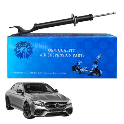 W213 E-Class CLS C238 Передняя катушка шок 4matic 2133204930 2133204966 2133205666