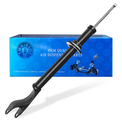 W213 E-Class CLS C238 Передняя катушка шок 4matic 2133204930 2133204966 2133205666