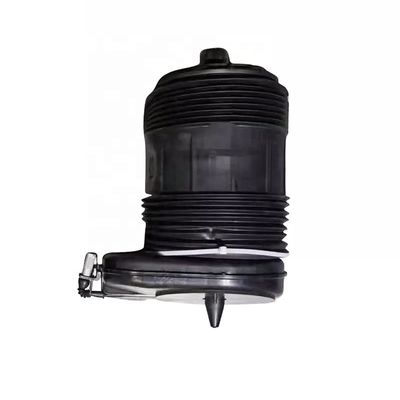 Воздушная подвеска пружина для Porsche Cayenne 9y0 Pdcc OEM No 9y0616001 9y0616002