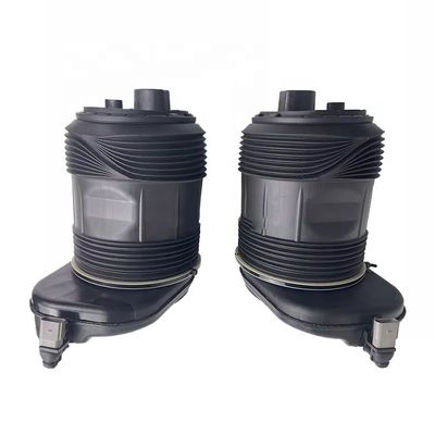 Воздушная подвеска пружина для Porsche Cayenne 9y0 Pdcc OEM No 9y0616001 9y0616002