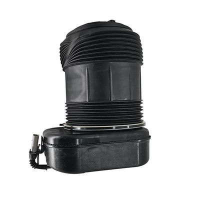 Воздушная подвеска пружина для Porsche Cayenne 9y0 Pdcc OEM No 9y0616001 9y0616002