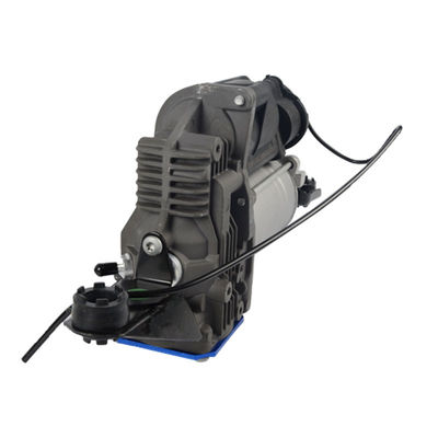 Air Suspension Compressor For BMW E60 E61 37226775479 37226785506 С сертификацией ISO