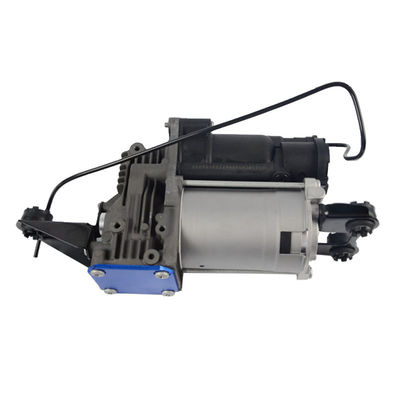 Air Suspension Compressor For BMW E60 E61 37226775479 37226785506 С сертификацией ISO