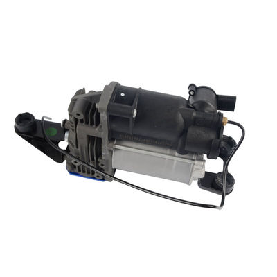Air Suspension Compressor For BMW E60 E61 37226775479 37226785506 С сертификацией ISO