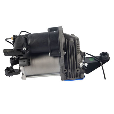 Air Suspension Compressor For BMW E60 E61 37226775479 37226785506 С сертификацией ISO