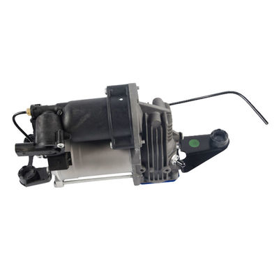 Air Suspension Compressor For BMW E60 E61 37226775479 37226785506 С сертификацией ISO