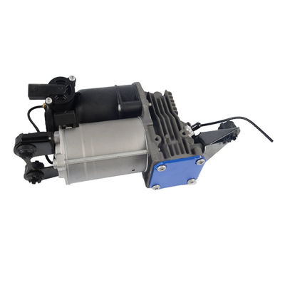 BMW E60 E61 Воздушный насос 37226775479 37226785506 Компрессор для воздушной подвески