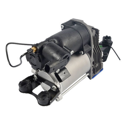 BMW E60 E61 воздушная подвеска компрессорный насос с гладкой и тихой работой OEM 37226775479 37226785506