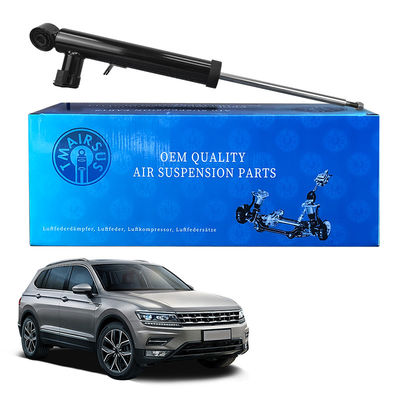 3C0513045D 3C0513046D Высокая прочность Автопоглотитель ударов для VW Passat CC Tiguan с подвеской EDC