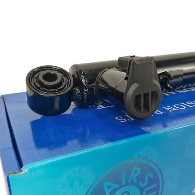 3C0513045D 3C0513046D Высокая прочность Автопоглотитель ударов для VW Passat CC Tiguan с подвеской EDC