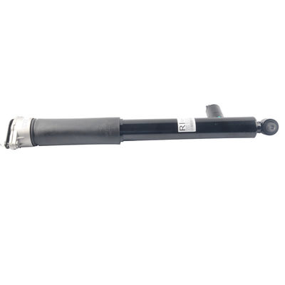 OEM 2073204330 2043202930 Автомобильный воздушный амортизатор для задней левой и правой стороны