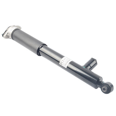 OEM 2073204330 2043202930 Автомобильный воздушный амортизатор для задней левой и правой стороны